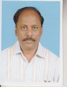 suribabu